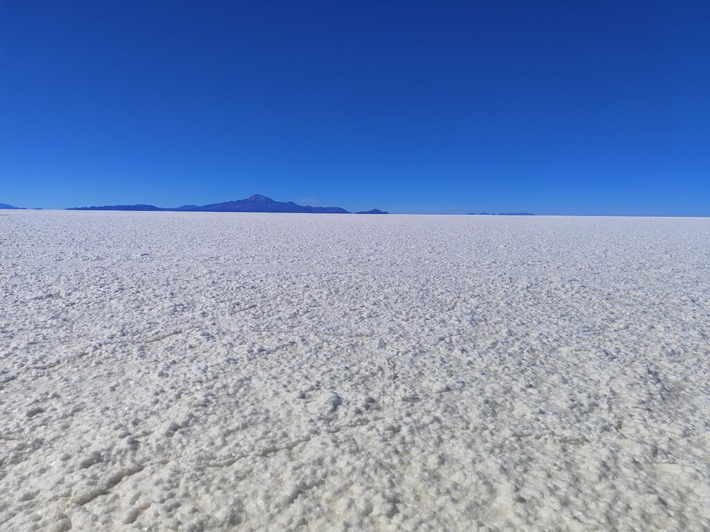 Tag 89 bis 91 – Drei Tage voller Salz und Abenteuer – Unsere Tour von Uyuni nach Chile 7
