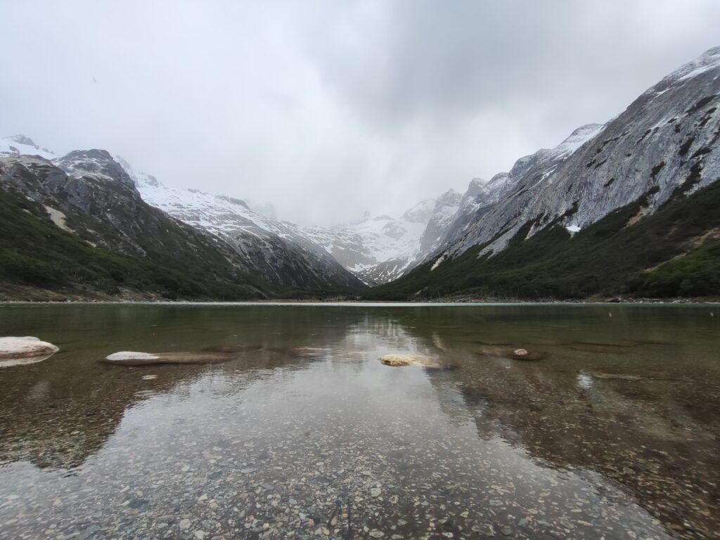 Tag 127 bis 131 – Ushuaia – Am Ende der Welt 8